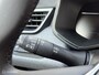 Renault Clio 1.0 TCe AUTOMAAT | Stoelverw| CarPlay | BTW