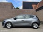 Renault Clio 1.0 TCe AUTOMAAT | Stoelverw| CarPlay | BTW
