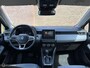 Renault Clio 1.0 TCe AUTOMAAT | Stoelverw| CarPlay | BTW