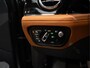 Bentley Bentayga V8 S Keramisch Mulliner Pakket 4.0 V8 S Touring Pakket Pano Sport Uitlaat