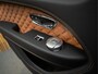 Bentley Bentayga V8 S Keramisch Mulliner Pakket 4.0 V8 S Touring Pakket Pano Sport Uitlaat