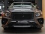 Bentley Bentayga V8 S Keramisch Mulliner Pakket 4.0 V8 S Touring Pakket Pano Sport Uitlaat