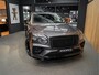 Bentley Bentayga V8 S Keramisch Mulliner Pakket 4.0 V8 S Touring Pakket Pano Sport Uitlaat