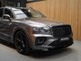 Bentley Bentayga V8 S Keramisch Mulliner Pakket 4.0 V8 S Touring Pakket Pano Sport Uitlaat