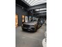 Bentley Bentayga V8 S Keramisch Mulliner Pakket 4.0 V8 S Touring Pakket Pano Sport Uitlaat