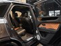 Bentley Bentayga V8 S Keramisch Mulliner Pakket 4.0 V8 S Touring Pakket Pano Sport Uitlaat