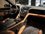 Bentley Bentayga V8 S Keramisch Mulliner Pakket 4.0 V8 S Touring Pakket Pano Sport Uitlaat