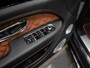 Bentley Bentayga V8 S Keramisch Mulliner Pakket 4.0 V8 S Touring Pakket Pano Sport Uitlaat