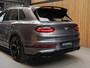 Bentley Bentayga V8 S Keramisch Mulliner Pakket 4.0 V8 S Touring Pakket Pano Sport Uitlaat