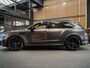 Bentley Bentayga V8 S Keramisch Mulliner Pakket 4.0 V8 S Touring Pakket Pano Sport Uitlaat