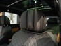Bentley Bentayga V8 S Keramisch Mulliner Pakket 4.0 V8 S Touring Pakket Pano Sport Uitlaat