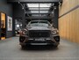 Bentley Bentayga V8 S Keramisch Mulliner Pakket 4.0 V8 S Touring Pakket Pano Sport Uitlaat