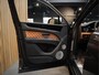 Bentley Bentayga V8 S Keramisch Mulliner Pakket 4.0 V8 S Touring Pakket Pano Sport Uitlaat