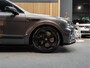 Bentley Bentayga V8 S Keramisch Mulliner Pakket 4.0 V8 S Touring Pakket Pano Sport Uitlaat