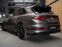 Bentley Bentayga V8 S Keramisch Mulliner Pakket 4.0 V8 S Touring Pakket Pano Sport Uitlaat