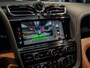 Bentley Bentayga V8 S Keramisch Mulliner Pakket 4.0 V8 S Touring Pakket Pano Sport Uitlaat