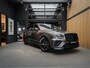 Bentley Bentayga V8 S Keramisch Mulliner Pakket 4.0 V8 S Touring Pakket Pano Sport Uitlaat