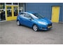 Ford Fiesta 1.0 EcoBoost Titanium, Airco/ECC, 100 pk, MOOI!!!