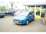 Ford Fiesta 1.0 EcoBoost Titanium, Airco/ECC, 100 pk, MOOI!!!