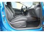 Ford Fiesta 1.0 EcoBoost Titanium, Airco/ECC, 100 pk, MOOI!!!