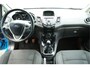 Ford Fiesta 1.0 EcoBoost Titanium, Airco/ECC, 100 pk, MOOI!!!