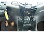 Ford Fiesta 1.0 EcoBoost Titanium, Airco/ECC, 100 pk, MOOI!!!
