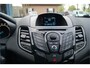 Ford Fiesta 1.0 EcoBoost Titanium, Airco/ECC, 100 pk, MOOI!!!