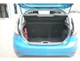 Ford Fiesta 1.0 EcoBoost Titanium, Airco/ECC, 100 pk, MOOI!!!