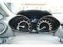 Ford Fiesta 1.0 EcoBoost Titanium, Airco/ECC, 100 pk, MOOI!!!