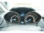 Ford Fiesta 1.0 EcoBoost Titanium, Airco/ECC, 100 pk, MOOI!!!