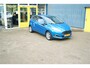 Ford Fiesta 1.0 EcoBoost Titanium, Airco/ECC, 100 pk, MOOI!!!