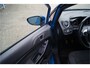 Ford Fiesta 1.0 EcoBoost Titanium, Airco/ECC, 100 pk, MOOI!!!