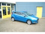Ford Fiesta 1.0 EcoBoost Titanium, Airco/ECC, 100 pk, MOOI!!!