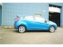 Ford Fiesta 1.0 EcoBoost Titanium, Airco/ECC, 100 pk, MOOI!!!