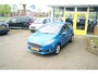 Ford Fiesta 1.0 EcoBoost Titanium, Airco/ECC, 100 pk, MOOI!!!