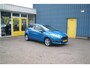 Ford Fiesta 1.0 EcoBoost Titanium, Airco/ECC, 100 pk, MOOI!!!