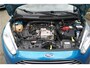 Ford Fiesta 1.0 EcoBoost Titanium, Airco/ECC, 100 pk, MOOI!!!