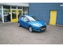 Ford Fiesta 1.0 EcoBoost Titanium, Airco/ECC, 100 pk, MOOI!!!
