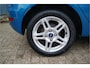 Ford Fiesta 1.0 EcoBoost Titanium, Airco/ECC, 100 pk, MOOI!!!