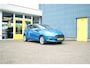 Ford Fiesta 1.0 EcoBoost Titanium, Airco/ECC, 100 pk, MOOI!!!