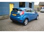 Ford Fiesta 1.0 EcoBoost Titanium, Airco/ECC, 100 pk, MOOI!!!