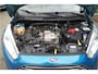 Ford Fiesta 1.0 EcoBoost Titanium, Airco/ECC, 100 pk, MOOI!!!