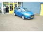 Ford Fiesta 1.0 EcoBoost Titanium, Airco/ECC, 100 pk, MOOI!!!