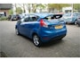Ford Fiesta 1.0 EcoBoost Titanium, Airco/ECC, 100 pk, MOOI!!!