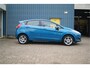 Ford Fiesta 1.0 EcoBoost Titanium, Airco/ECC, 100 pk, MOOI!!!