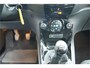 Ford Fiesta 1.0 EcoBoost Titanium, Airco/ECC, 100 pk, MOOI!!!