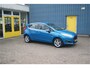 Ford Fiesta 1.0 EcoBoost Titanium, Airco/ECC, 100 pk, MOOI!!!