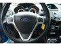Ford Fiesta 1.0 EcoBoost Titanium, Airco/ECC, 100 pk, MOOI!!!