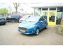 Ford Fiesta 1.0 EcoBoost Titanium, Airco/ECC, 100 pk, MOOI!!!