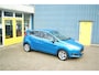 Ford Fiesta 1.0 EcoBoost Titanium, Airco/ECC, 100 pk, MOOI!!!